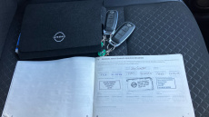Nissan Juke 1.6 Hybrid N-Connecta 5dr Auto Hybrid Hatchback